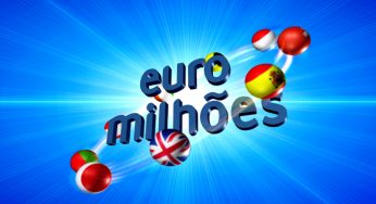 Onde Saiu o Euromilhões? (22 de Março de 2024)
