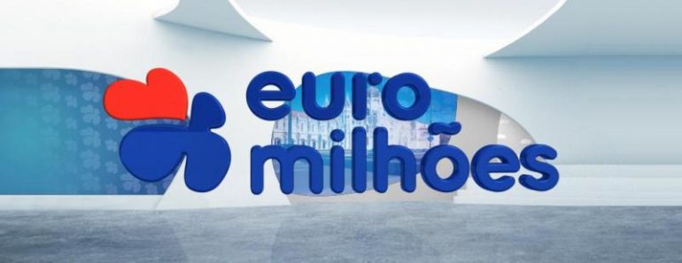 As melhores curiosidades sobre o Euromilhões