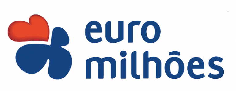 Euromilhões