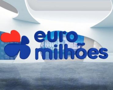 Euromilhões