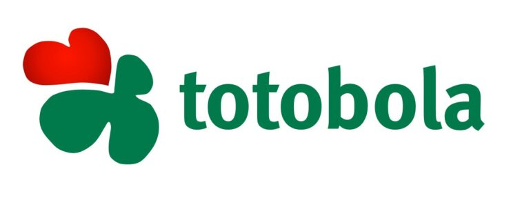 Totobola