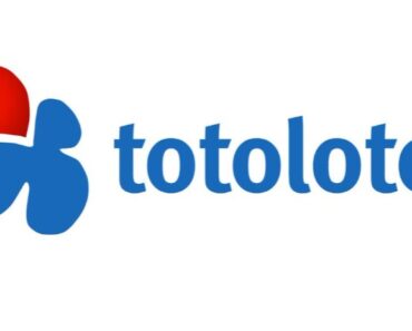 Totoloto