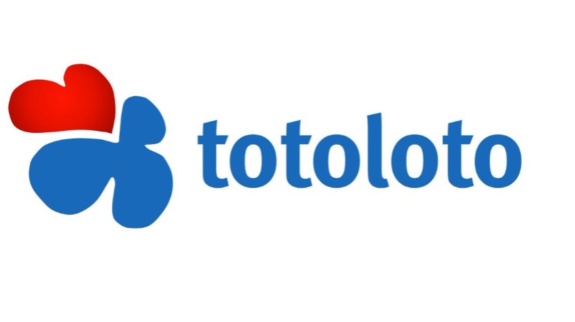 Totoloto