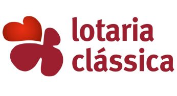 Lotaria Clássica (7 de Abril de 2025)