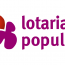 Lotaria Popular